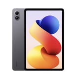 Xiaomi Redmi Pad 2 Pro Versión Global por 169,20€