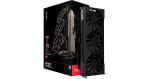 XFX Radeon RX 9070 XT Swift, carte graphique à 749€ chez Alternate