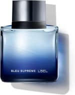 Perfume L'Bel Bleu por $242 | Oferta Amazon