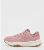 Zapatillas de Fitness para Mujer Under Armour Edge Suede por 34.9€