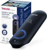 Beurer BiteX Day&Night BR90, stylo anti-moustique chauffant pour 23,99€ chez Amazon