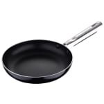 Pixel Sartén Chef Sauce de Aluminio, CS-1523, Negro, 30 cm, Apta para Inducción 5.99€