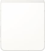 Samsung Galaxy Z Flip8 5G (256 GB) voor €868,50 bij Bol