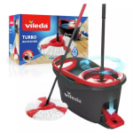 Argos Home Summer Sale (836 items) - Save up to 1/3 on selected homewares
