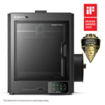 Elegoo Centauri Carbon voor €279 bij Elegoo