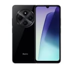 Xiaomi Redmi 14C 4GB RAM 128GB por 68,50€