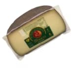 Queso Curado Ibérico EL GRAN CARDENAL por 17.54€