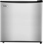 Frigobar Mabe 1.62m³ por $2,248 | Oferta Amazon