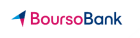 BoursoBank Parrainage: Jusqu'à 150€ offerts pour l'ouverture d'un compte