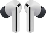 Audífonos Galaxy Buds 3 FE por $1,299 | Oferta Amazon