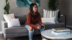 XBOX Game Pass Essential