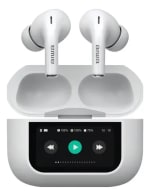 Audífonos AIWA TWS AWTWSGPRO PRO por $286 | Mercado Libre