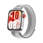 Smartwatch Huawei Watch Fit 4 + Gratis correa por 107.10€