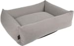 D&D Home mand Eden S 70x60x20cm taupe voor €24,39 bij bol.com