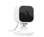 Cámara de seguridad Amazon Blink Mini Blanca por 14,99€