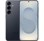 Samsung Galaxy S25 Plus 256GB Zwart 5G voor €849 bij Dutch Plaza