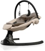 LUVION® Babyswing Beige voor €89 bij Bol