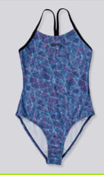 Bañador Ankor , Natación Niña por 2.99€