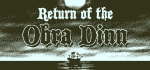 Videojuego Return of the Obra Dinn por CLP$6.300 en Steam