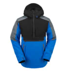 Chaqueta para Hombre Volcom Brighton por 115.99€