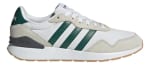 Tenis adidas Run 60s 4.0 Hombre Blanco por $735 | Mercado Libre