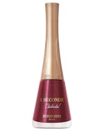 Bourjois Esmalte de uñas por 3.52€.