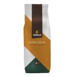 Café Candelas Super Crema 1kg por 13,00€