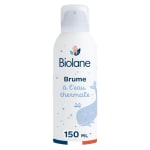 Biolane Bruma de Agua Termal 150 ml por 3.99€