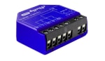 SHELLY - Module variateur Shelly Dimmer 0/1-10V PM Gen3 à 16,14€