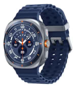 Samsung Galaxy Watch Ultra 128GB por $5,399 | Mercado Libre (Santander)
