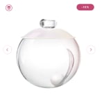 Cacharel Noa Eau de Toilette 100ml por 26,95€