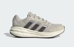 Zapatillas Adidas Astrastar por 35€.