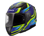 Casco LS2 FF353 Rapid II por 39€