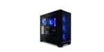 PC de bureau Bens Hardware AMD Mai Deal à 1.249€