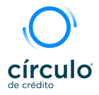 Gratis notificaciones y reportes de tu historial crediticio en Círculo de Crédito
