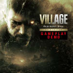 Resident Evil 7 Gold Edition & Village Gold Edition PS4 & PS5 à 19,99€