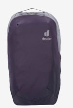 Mochila Deuter Yort 15 por 26.9€
