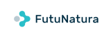 19% descuento desde Futunatura
