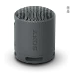 Altavoz Portátil Sony SRS-XB100 Negro por 38,99€