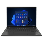 Lenovo ThinkPad P16s Gen 2 16'' Laptop voor €1.099,05 dmv code in de Lenovo store