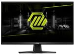 Monitor gaming MSI MAG 272F, 27" Full-HD, 200 Hz, 0.5 ms GtG por 119€
