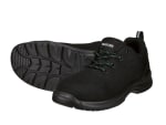 PARKSIDE® Chaussures de sécurité S1 homme à 12,49€