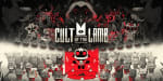 Cult of the Lamb Nintendo Switch por 9.99€.