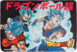Blade Alfombrilla Ratón Dragon Ball 40x30 cm por 3.19€