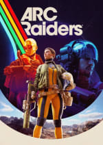 ARC Raiders PC Steam Key £17.49