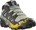 Tenis Salomon Speedcross 6 por $2,112 | Ahorro Amazon