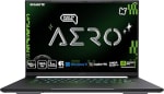 Laptop GIGABYTE Aero X16 16GB 1TB RTX 5060 por $24,293 | Amazon