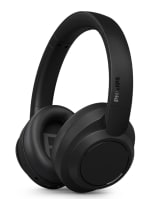 PHILIPS AUDIO TAH6509BK/00 Auriculares Over por 40,90€