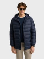 Parkas Alvaro Moreno desde solo 17.99€ y más cosas en oferta