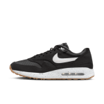 Nike Golf Golfschoenen Air Max 1 86 OG G, voor €84,99 in de Nike store